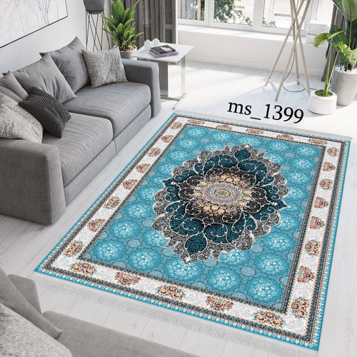 فرشینه پذیرایی کد 1399