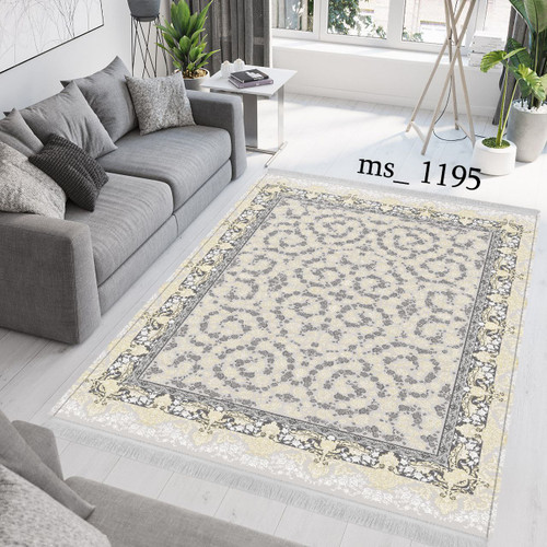 فرشینه پذیرایی کد 1195