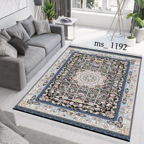 فرشینه پذیرایی کد 1192