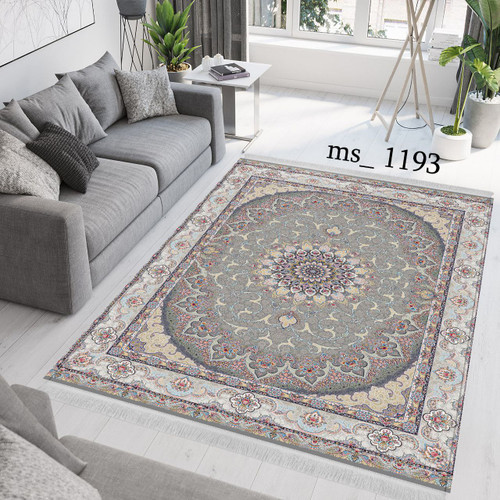 فرشینه پذیرایی کد 1193