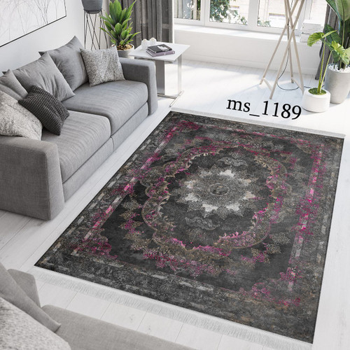 فرشینه پذیرایی کد 1189
