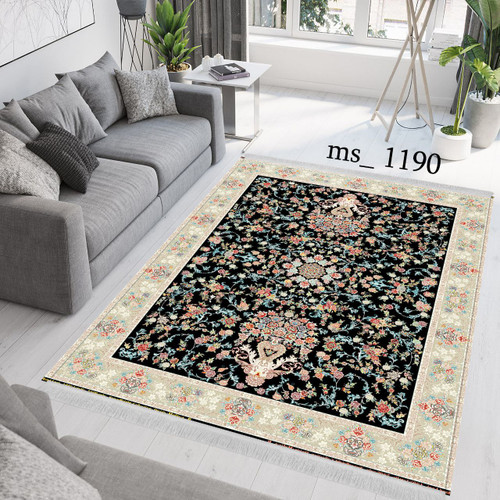فرشینه پذیرایی کد 1190