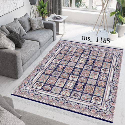 فرشینه پذیرایی کد 1185