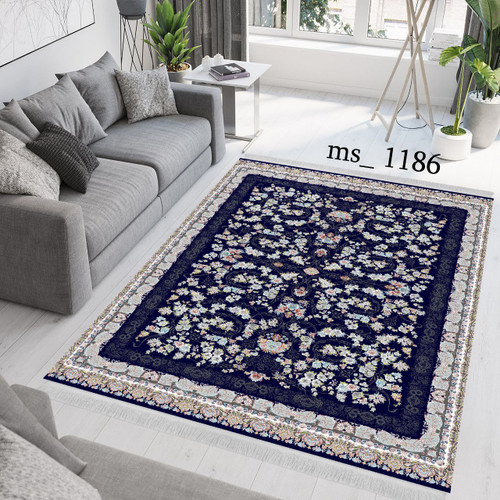فرشینه پذیرایی کد 1186
