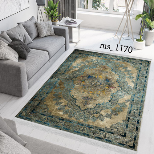 فرشینه پذیرایی کد 1170