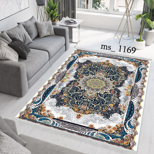 فرشینه پذیرایی کد 1169