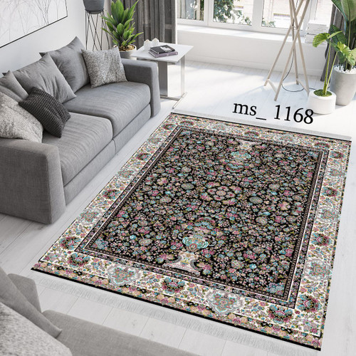 فرشینه پذیرایی کد 1168