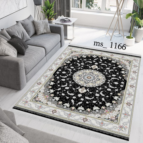 فرشینه پذیرایی کد 1166