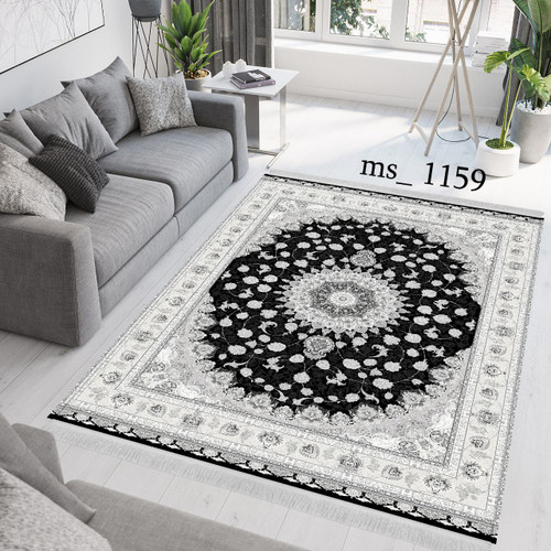 فرشینه پذیرایی کد 1159