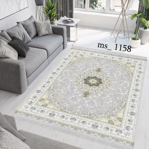 فرشینه پذیرایی کد 1158