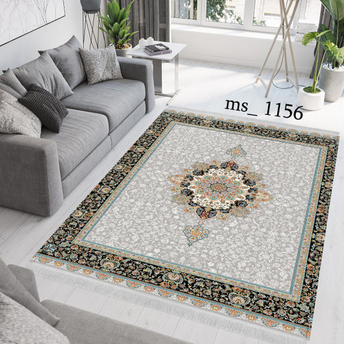 فرشینه پذیرایی کد 1156