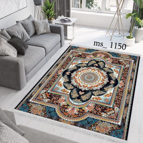 فرشینه پذیرایی کد 1150