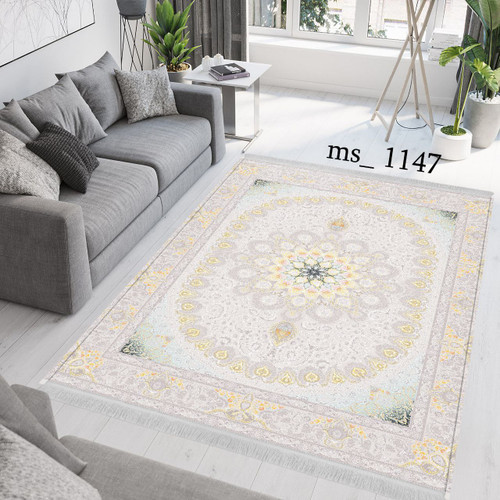 فرشینه پذیرایی کد 1147