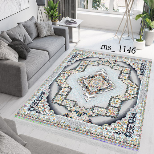 فرشینه پذیرایی کد 1146