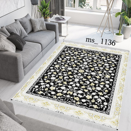 فرشینه پذیرایی کد 1136