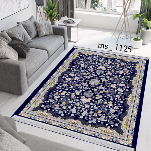 فرشینه پذیرایی کد 1125