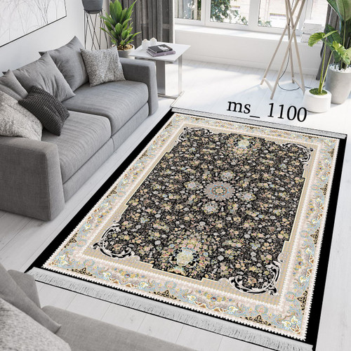 فرشینه پذیرایی کد 1100