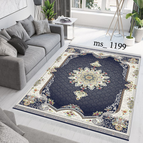 فرشینه پذیرایی کد 1199