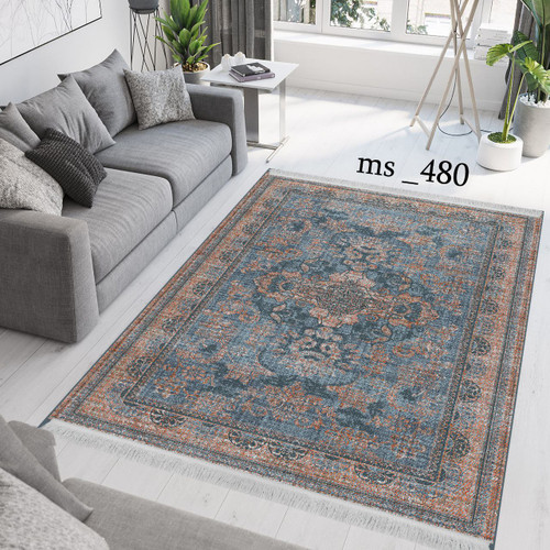 فرشینه پذیرایی کد 480