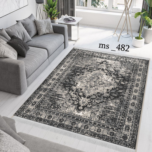 فرشینه پذیرایی کد 482