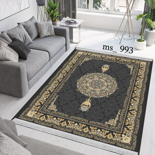 فرشینه پذیرایی کد 993