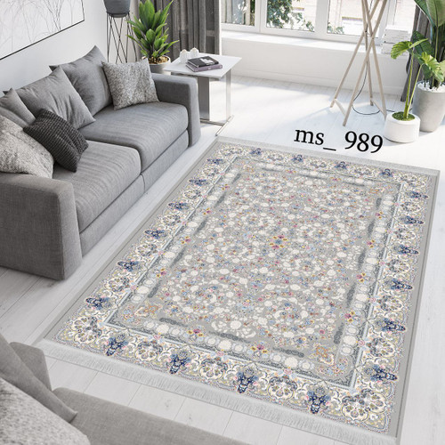فرشینه پذیرایی کد 989