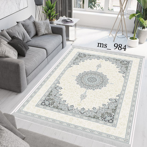 فرشینه پذیرایی کد 984
