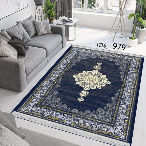 فرشینه پذیرایی کد 979