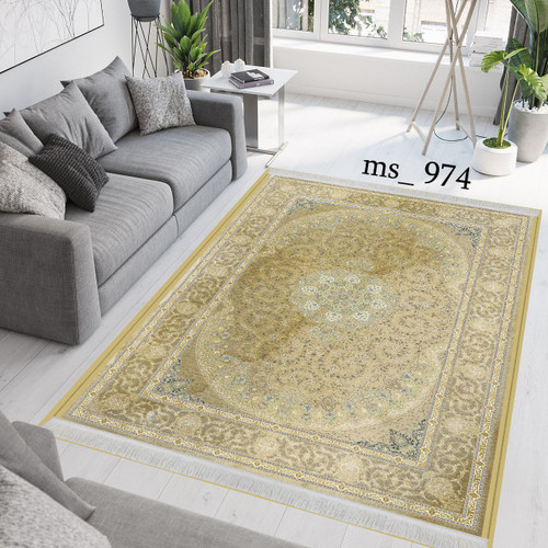 فرشینه پذیرایی کد 974