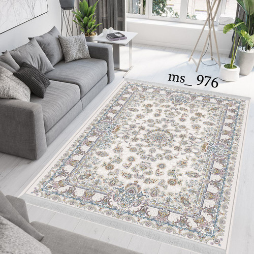 فرشینه پذیرایی کد 976