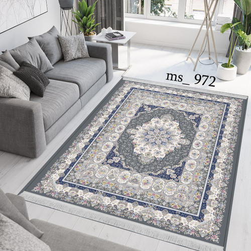 فرشینه پذیرایی کد 972