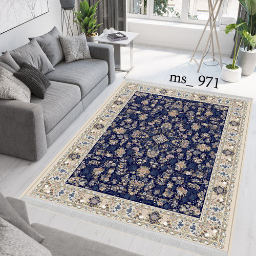 فرشینه پذیرایی کد 971