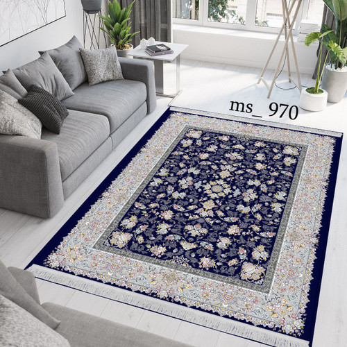 فرشینه پذیرایی کد 970