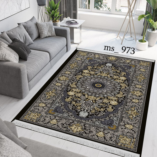 فرشینه پذیرایی کد 973