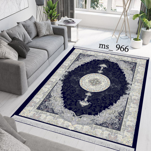 فرشینه پذیرایی کد 966
