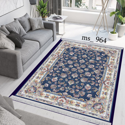 فرشینه پذیرایی کد 964