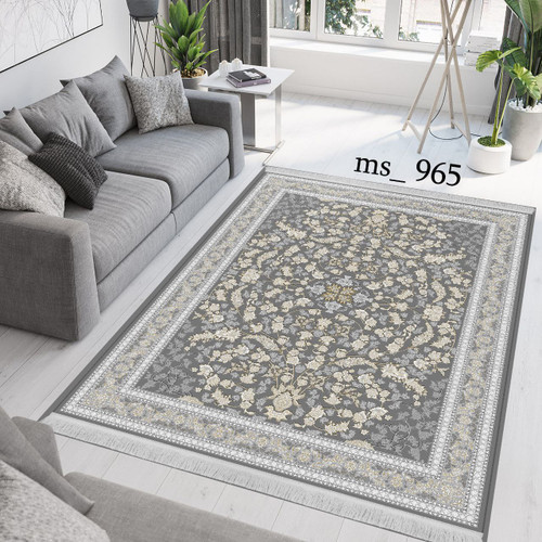 فرشینه پذیرایی کد 965