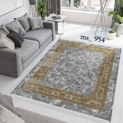 فرشینه پذیرایی کد 954