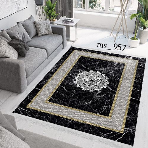 فرشینه پذیرایی کد 957