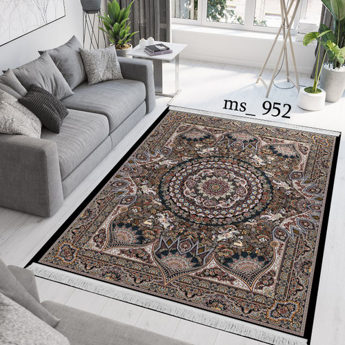 فرشینه پذیرایی کد 952