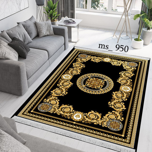 فرشینه پذیرایی کد 950