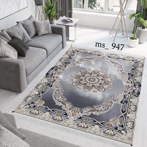 فرشینه پذیرایی کد 947