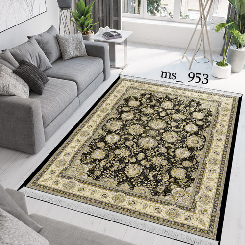 فرشینه پذیرایی کد 953