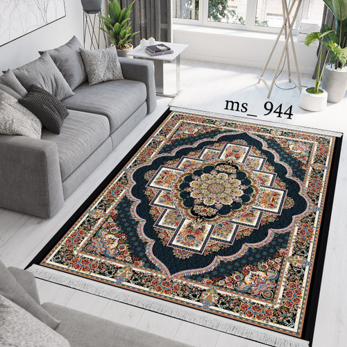 فرشینه پذیرایی کد 944