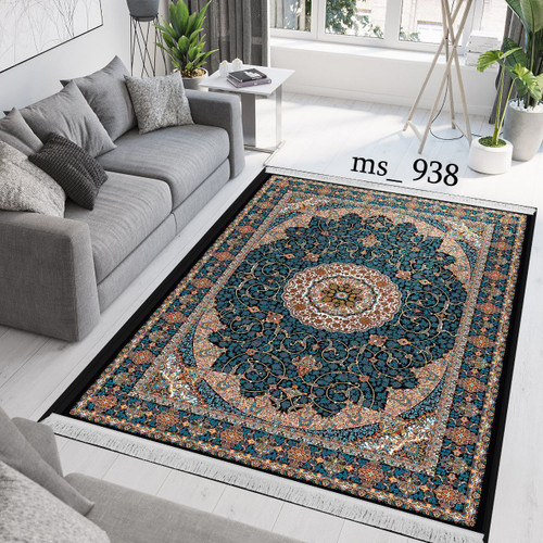 فرشینه پذیرایی کد 938