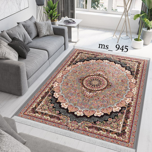 فرشینه پذیرایی کد 945