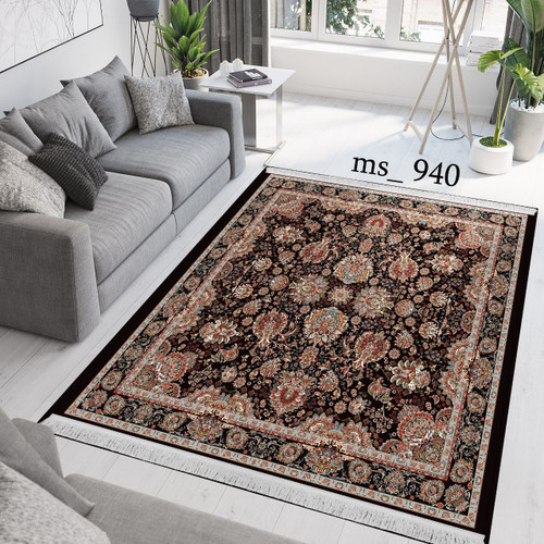 فرشینه پذیرایی کد 940