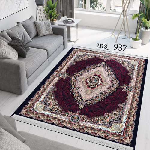 فرشینه پذیرایی کد 937