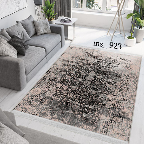 فرشینه پذیرایی کد 923