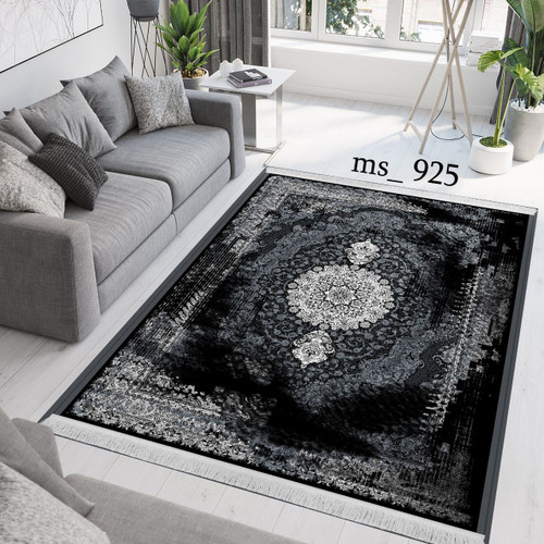 فرشینه پذیرایی کد 925